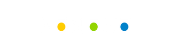 Konoko Restaurant
